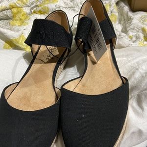 Lifestride espadrille